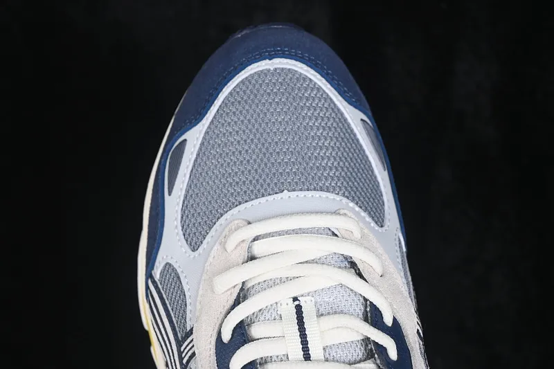 All categories Asics Asics series Asics Gel-NYC Asics Gel-NYC 2.0 Asics sports and leisure breathable professional running shoes 1203A895-020